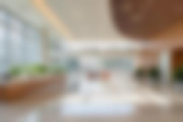 种植牙：缺牙修复的理想选择