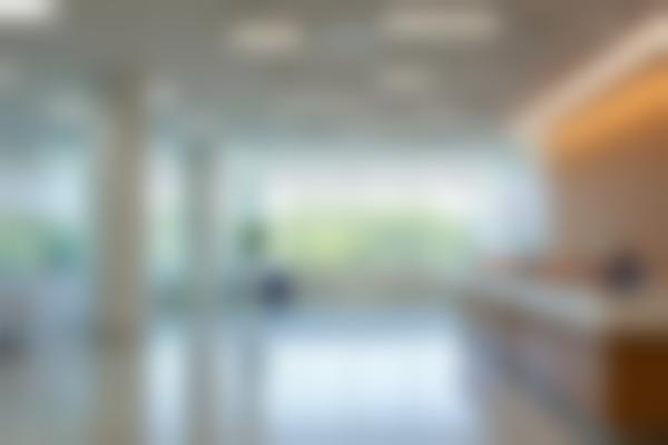 牙齿矫正适合哪些人？了解矫正的黄金年龄和常见问题