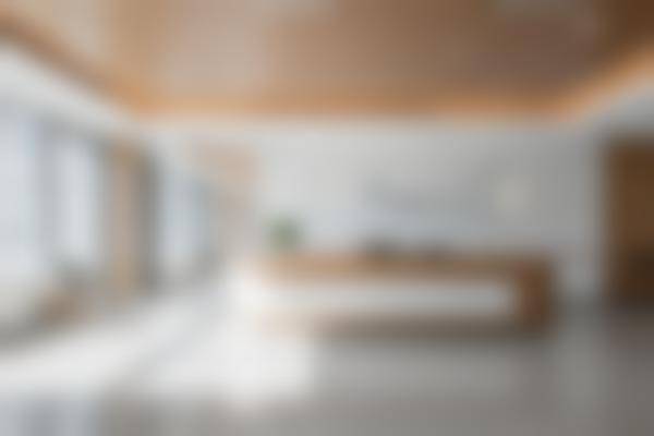 根管治疗大概需要多少钱？2025年根管治疗价格表一览