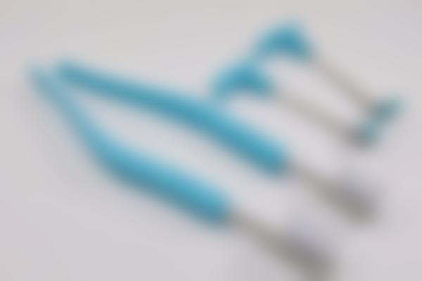 牙体牙髓病治疗是正规牙科项目吗