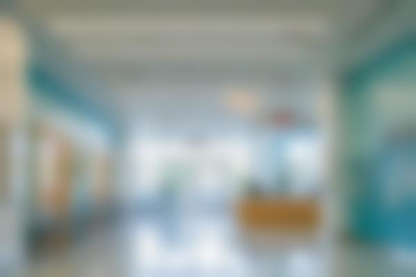 上海松奥口腔门诊部怎么样？种植牙和矫正价格是多少？