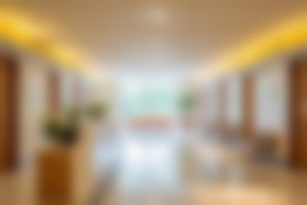 牙体牙髓病是什么？了解这些症状要当心