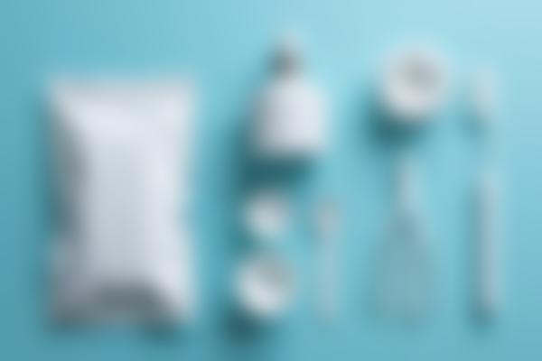 六、适合哪些人选择？