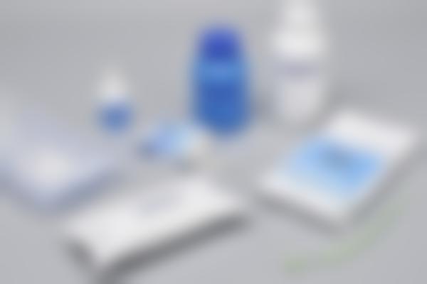 与固定义齿修复怎么样？从简介看牙齿修复的选择与档次