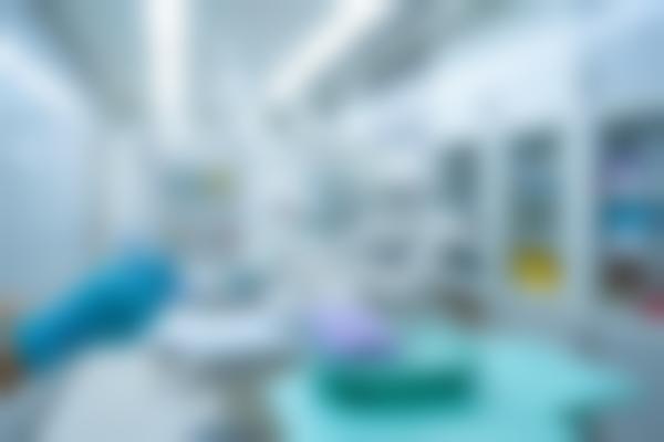 广州口腔外科医院怎么样？张明华医生做智齿拔除手术！