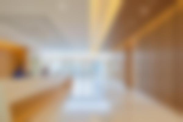 牙体牙髓病治疗医院地址与电话汇总