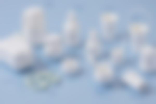 牙体牙髓病是什么？这篇超全介绍帮你弄懂