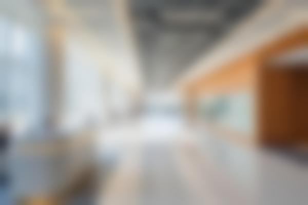 儿童口腔科：如何帮孩子建立良好的口腔健康习惯