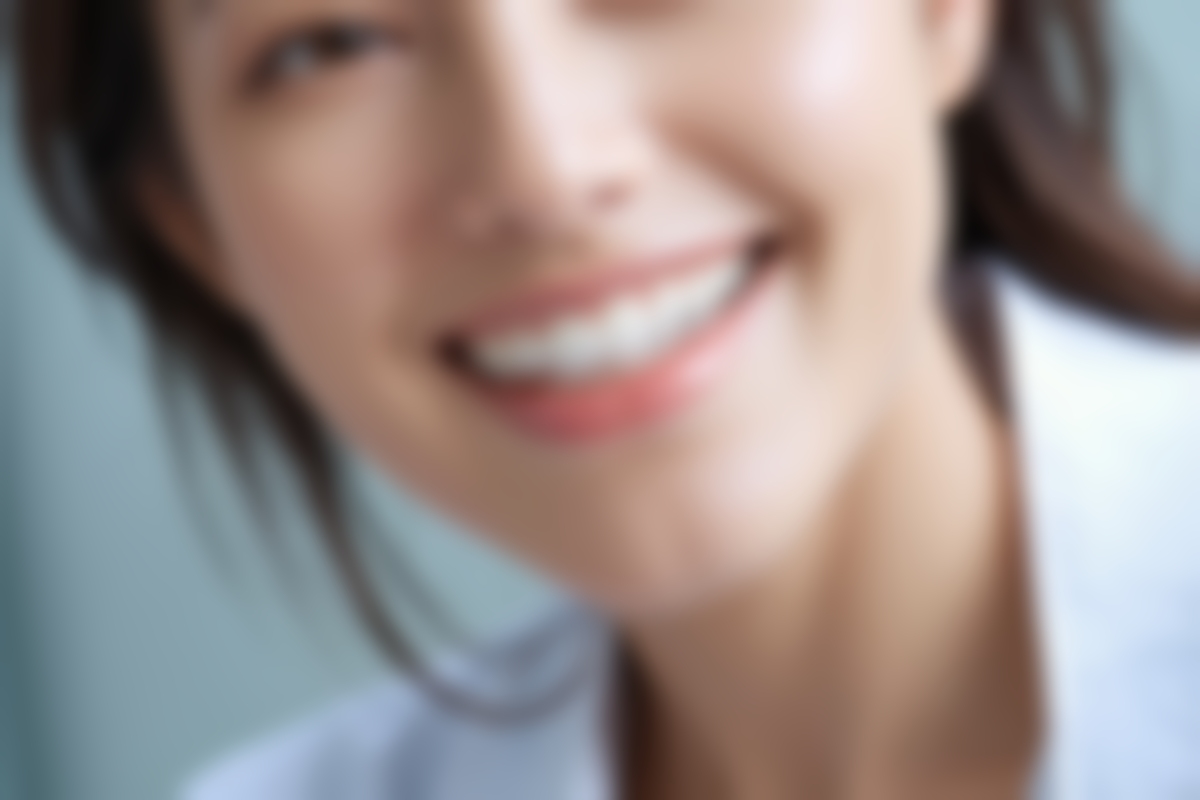 牙齿美容修复：轻松拥有自信笑容的5种科学方法