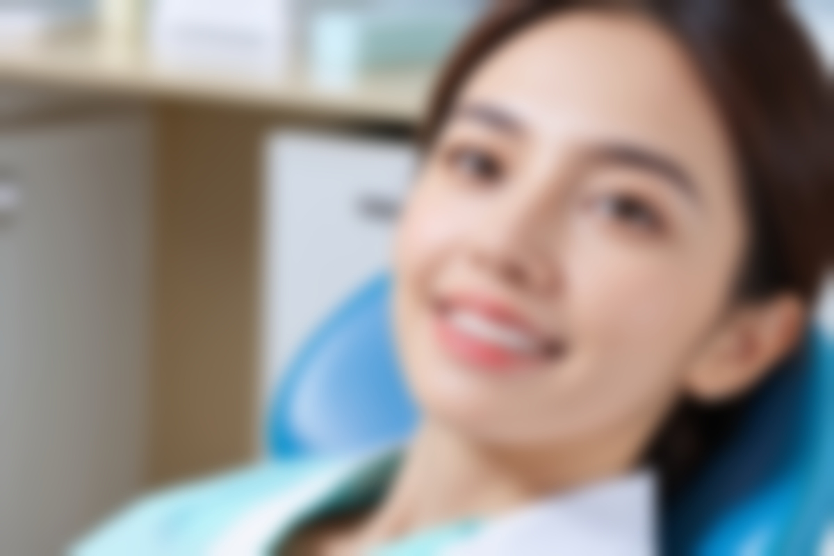 洁牙到底有没有必要？看完这篇你就懂了