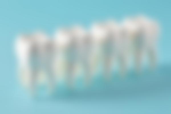 牙齿修复有哪些常见方法？如何选择适合自己的方案？