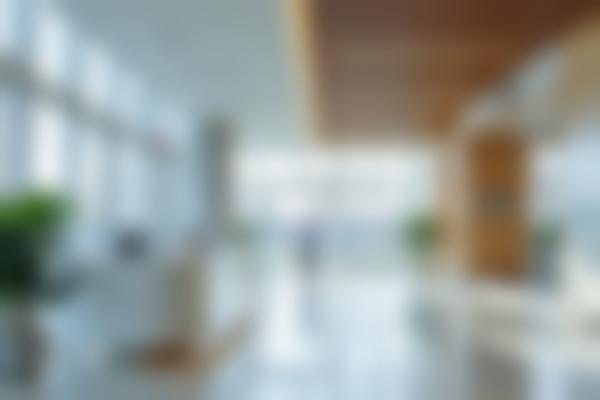 儿童口腔科去哪里看比较好？