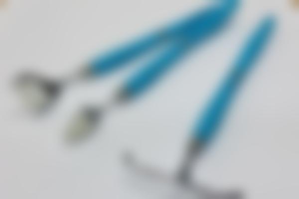 5个实用的美白牙方法，轻松拥有亮白笑容