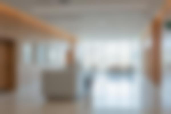 微创拔牙哪家医院好？这份正规医院选择指南请收好