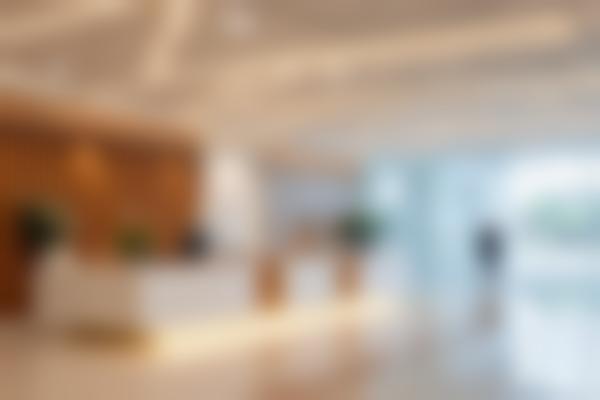 天津君诚口腔怎么样？正规私立牙科医院特色项目及医生介绍