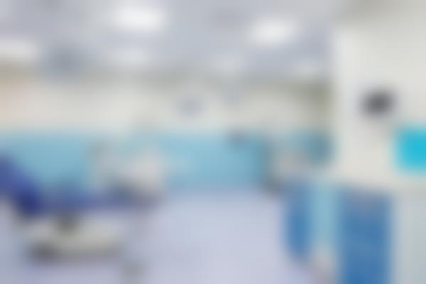 根管治疗是什么？这篇通俗指南帮你搞懂