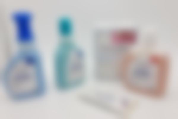 二、医疗团队与技术特色