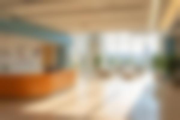 杭州马泷齿科（远洋乐堤港店）正规吗？2024新种植牙价格表及预约方式