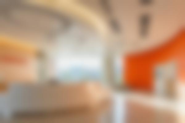 哈尔滨哪里做美白牙比较好？看这篇就懂了