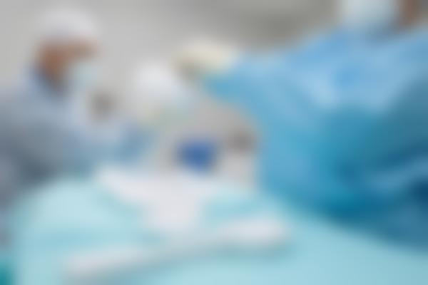 口腔预防保健怎么做？这份实用指南请收好！