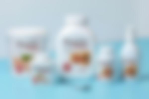 口腔黏膜病是什么？这些症状你可能经常遇到