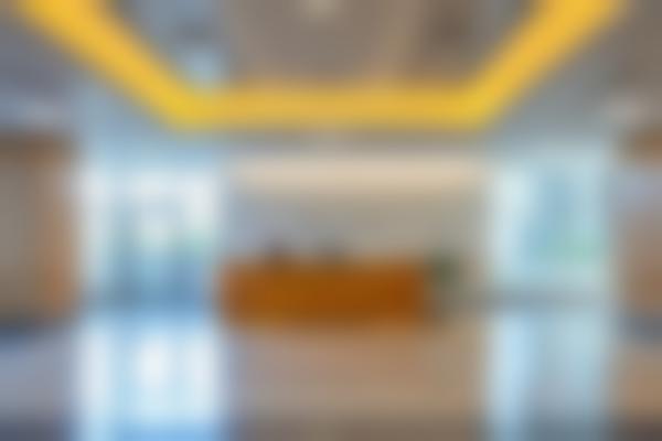 上海口腔外科医院哪家强？这份2025年全新指南请收好！