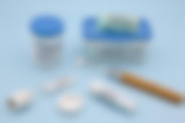 牙齿美白哪里好？这份医院名单请收好！