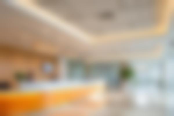 2024广东儿童牙齿治疗收费标准，含广州深圳东莞等医院牙科价格表