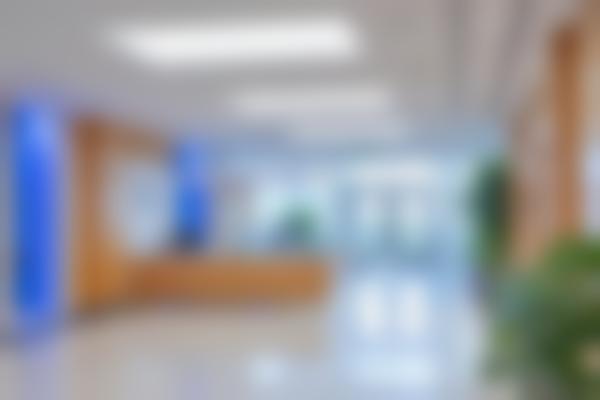 牙齿矫正到底值不值得做？看完这篇你就明白了