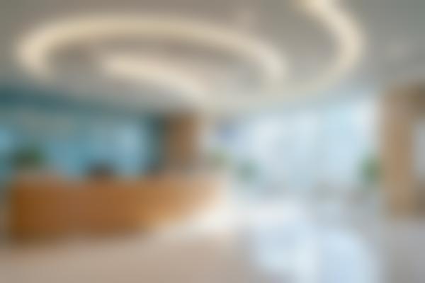 牙齿正畸怎么选？这份正畸科选择指南请收好