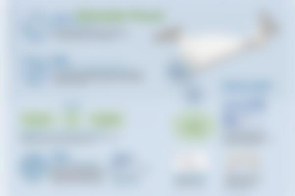 义齿：缺牙修复的高性价比选择