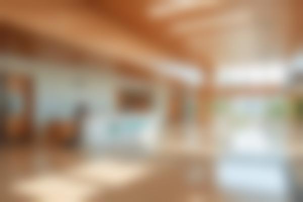 天津哪家牙科实惠又靠谱？红桥区西青道福鑫口腔种植牙价格表公开