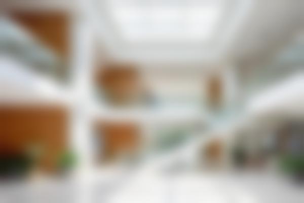 牙齿美白的佳方法：有效的解决方案