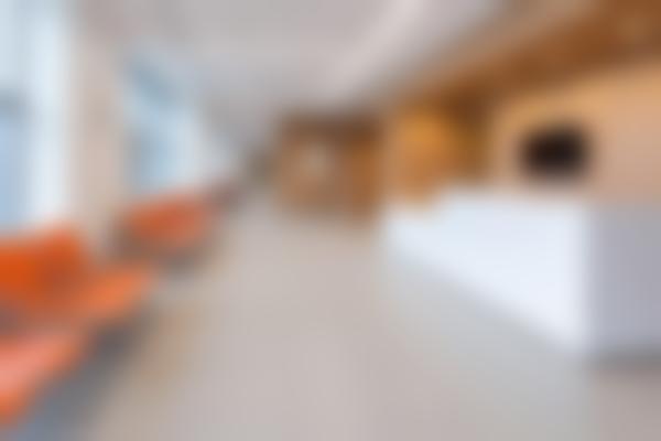 国内做义齿好的医院医生名单盘点