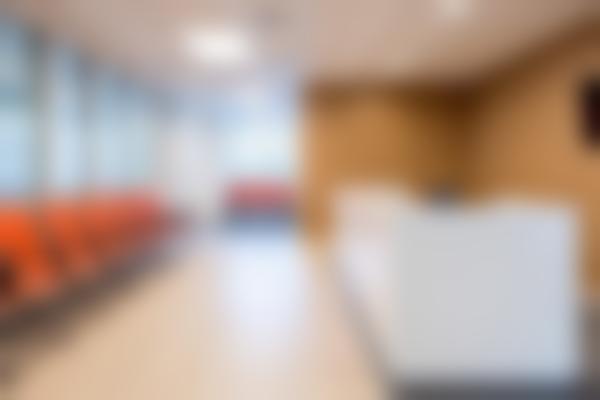 牙齿美白：轻松拥有自信笑容的科学方法