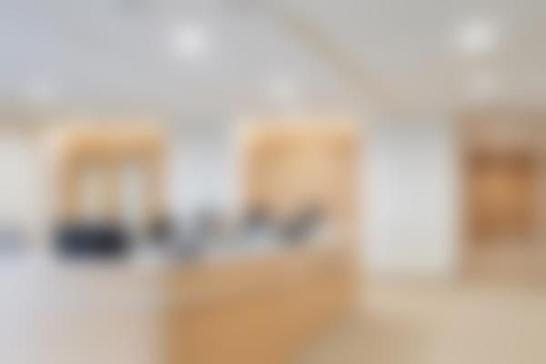 天津君诚口腔怎么样？正规私立牙科医院特色项目及医生介绍