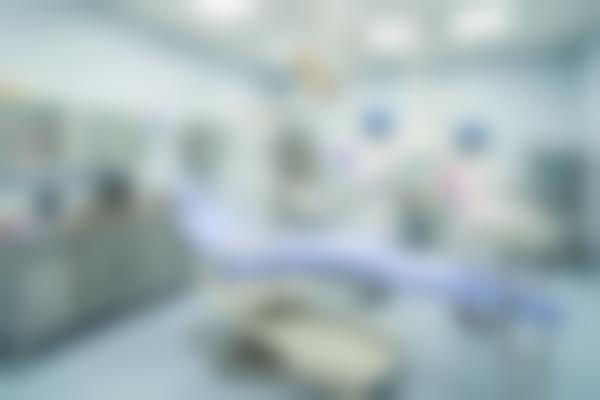 口腔预防保健到底有多重要？这份实用指南请收好