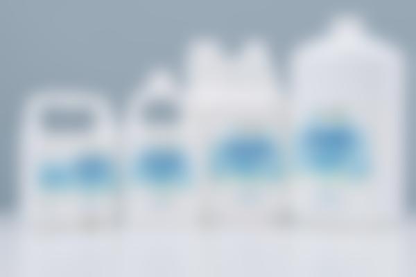 牙齿修复价格一般多少钱？这份牙齿修复价目表请收好！