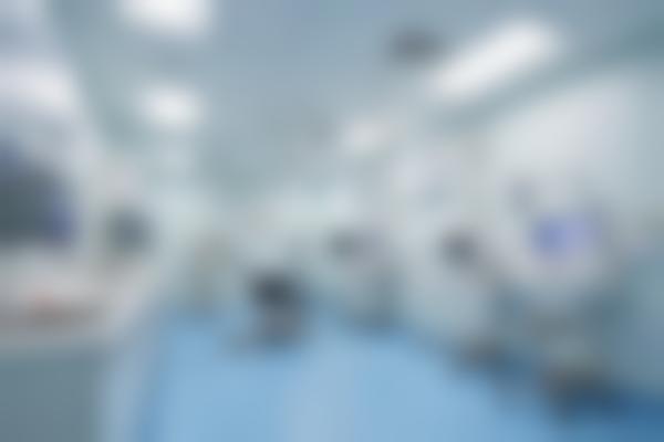 牙修复需要注意哪些问题？