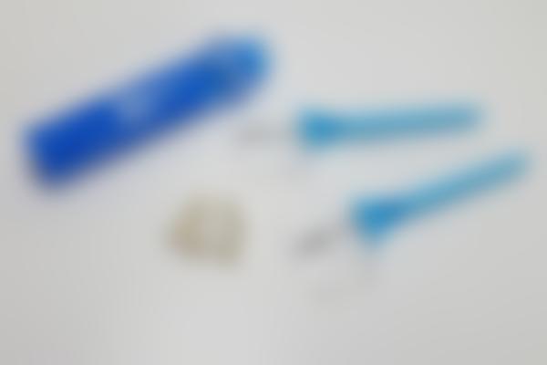 上海尤旦口腔郭宗效医生：16年经验专注牙齿矫正与修复