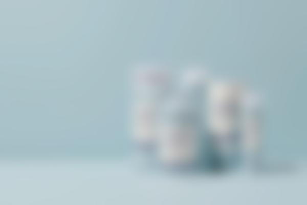 四、深圳赛亚齿科收费标准参考