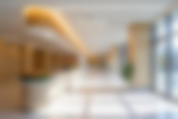 牙修复怎么选？看完这篇再决定也不迟