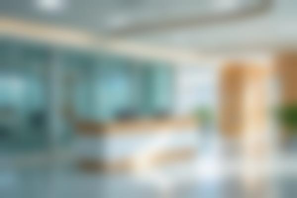 佛山牙齿矫正多少钱？看完这份价格表就明白了