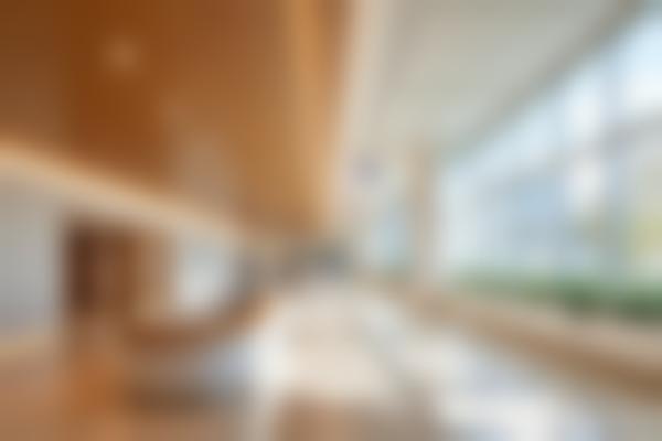 十堰美盛口腔门诊部正规吗？武当路73号看牙价格及种植矫正技术分析