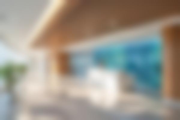 儿童牙科费用一览表更新，看儿童牙概需要多少钱？