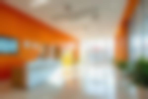 杭州余杭泽一口腔门诊部怎么样？2025种植牙/矫正收格表公开