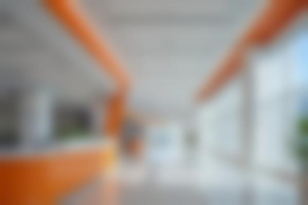 温州儿童牙齿治疗怎么选？正规牙科医院及收费标准一览