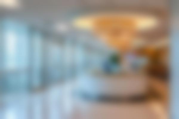 口腔黏膜病怎么治疗好？看完这篇就明白了