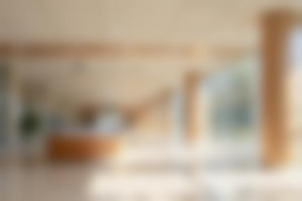 口腔外科手术有哪些常见项目？适合哪些人群？