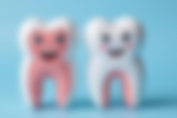 牙齿修复大概需要多少钱？不同修复方式怎么选？